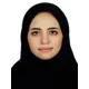 دکتر پریسا هاشمی مغانجوقی