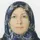 دکتر فاطمه داوری تنها