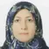 دکتر فاطمه داوری تنها