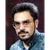 دکتر اکبر مسقطی یان