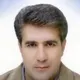 دکتر عبداله کشاورز