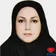 دکتر فاطمه اکبری