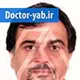 دکتر محمدحسن نعمتی