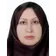 دکتر فروغ صداقت