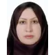 دکتر فروغ صداقت