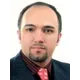 دکتر رضا فلاح