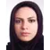 دکتر سوگل حسینی بیرون