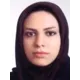 دکتر سوگل حسینی بیرون