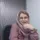 دکتر زهرا نشاط