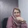 دکتر زهرا نشاط