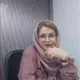 دکتر زهرا نشاط