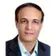 دکتر منصور جوکار