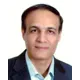 دکتر منصور جوکار