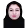 دکتر مرجان بابلی