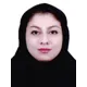 دکتر مرجان بابلی