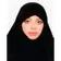 دکتر آزاده داودآبادی