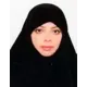 دکتر آزاده داودآبادی