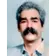 دکتر منجی زمان صمغ آبادی