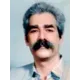 دکتر منجی زمان صمغ آبادی