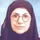 دکتر رودابه فدوی رودسری
