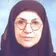 دکتر رودابه فدوی رودسری