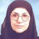 دکتر رودابه فدوی رودسری