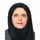 دکتر منصوره کیانی دهکردی