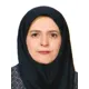 دکتر منصوره کیانی دهکردی