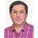 دکتر مهرداد سلیمانی