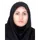 دکتر زهره طالبی آهنگرکلائی