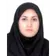 دکتر زهره طالبی آهنگرکلائی