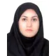 دکتر زهره طالبی آهنگرکلائی