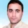دکتر صمد دهقانی