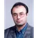 دکتر خشایار خلیلی اعلم