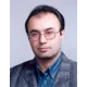 دکتر خشایار خلیلی اعلم