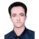 دکتر علی مطلبی ناحیه