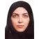 دکتر نگار کریمیان