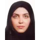 دکتر نگار کریمیان