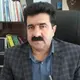 دکتر مومن علی دارابی