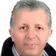 دکتر بهمن مهاجری