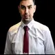 دکتر جواد یارمحمدی