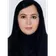 دکتر اشرف بشیرپورکرکان