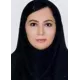دکتر اشرف بشیرپورکرکان