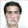 دکتر منوچهر مقصودی