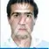 دکتر منوچهر مقصودی
