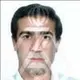 دکتر منوچهر مقصودی