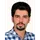 دکتر عدنان فرازیابی