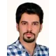 دکتر عدنان فرازیابی