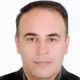 دکتر عباسعلی گل کارطرقبه