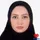 طیبه شاهرخ تبار